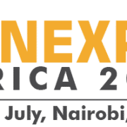 02 07 2019 Naves metalicas modulares y naves industriales prefabricadas Kenya. Feria MINEXPO