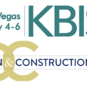 04 02 2014 Naves metalicas modulares y hangares prefabricados industriales Las Vegas. Feria KBIS