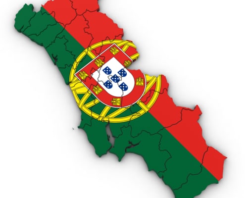 06 02 2023 Nave modular metalica. 1500m2 Sines Portugal