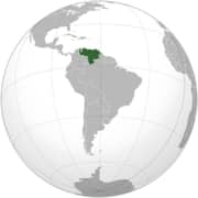 06 07 2016 Nave industrial metalica. 1000m2 Anzoategui Venezuela