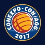 07 03 2017 Naves metalicas modulares y hangares prefabricados industriales Las Vegas. Feria CONEXPO
