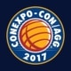 07 03 2017 Naves metalicas modulares y hangares prefabricados industriales Las Vegas. Feria CONEXPO