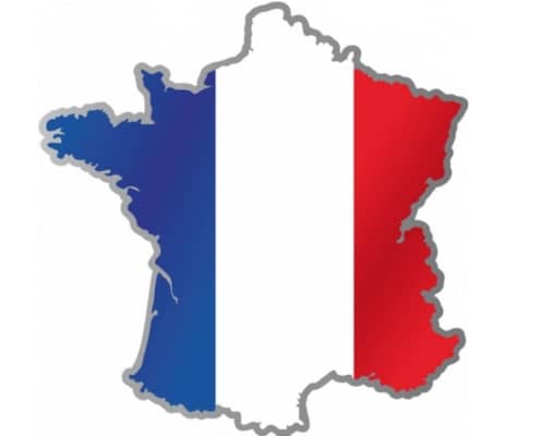 09 03 2015 Almacenes metalicos modulares comercializados en Francia
