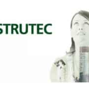 10 11 2018 Naves metalicas modulares y naves industriales prefabricadas Madrid. Feria CONSTRUTEC 2018