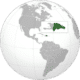 12 04 2019 Naves prefabricadas metalicas. 2.500m2 Santiago de los Caballeros Republica Dominicana