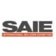 17 10 2015 Naves industriales metalicas y hangares modulares prefabricados Italia. Feria SAIE2015