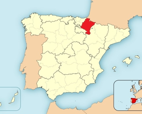 18 12 2023 Nave industrial prefabricada. 450m2. Murieta Navarra