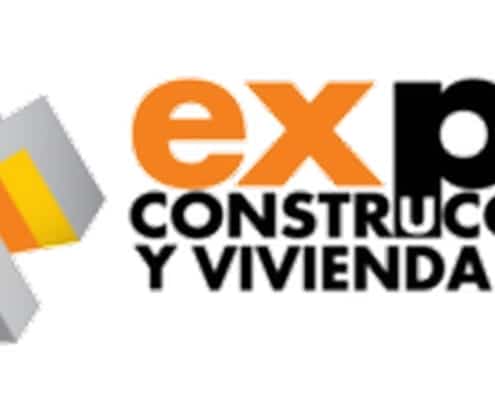 21 02 2018 Naves metalicas modulares y hangares prefabricados industriales Costa Rica. Feria Expo Construccion y vivienda