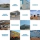 25 03 2019 Nave modular prefabricada. 360m2 Puig Reig Barcelona