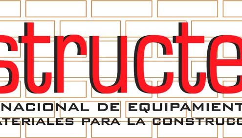26 05 2016 Naves metalicas modulares y naves industriales prefabricadas Paraguay. Feria Construtecnia