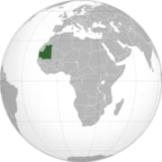 27 03 2017 Nave industrial modular. 500m2 Nouadhibou Mauritania