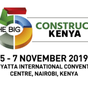 30 10 2019 Estructuras metalicas modulares y naves industriales prefabricadas Nairobi Kenya. Feria KENYATTA INTERNATIONAL CONVENTION CENTRE 2019