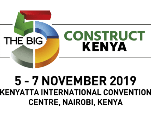30 10 2019 Estructuras metalicas modulares y naves industriales prefabricadas Nairobi Kenya. Feria KENYATTA INTERNATIONAL CONVENTION CENTRE 2019