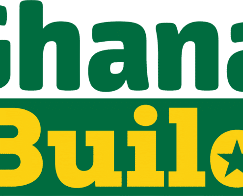 30 10 2019 Naves metalicas modulares y naves industriales prefabricadas Ghana. Feria GHANA BUILDINGCONSTRACTION EXHIBITION 2019