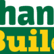 30 10 2019 Naves metalicas modulares y naves industriales prefabricadas Ghana. Feria GHANA BUILDINGCONSTRACTION EXHIBITION 2019