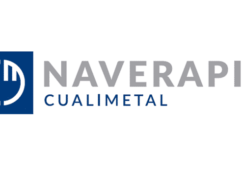 02 02 2022 Nave metalica modular. 422m2 Narbonne Francia