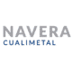 02 02 2022 Nave metalica modular. 422m2 Narbonne Francia