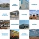 04 02 2020 Naves industriales metalicas. 3000 m2 Fuerteventura Islas Canarias