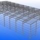 06 03 2020 Naves industriales metalicas. 3000m2 Ejido Almeria