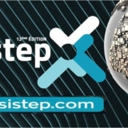 06 05 2021 12a Edicion de la Feria SISTEP 2021