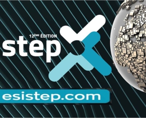 06 05 2021 12a Edicion de la Feria SISTEP 2021