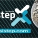 06 05 2021 12a Edicion de la Feria SISTEP 2021