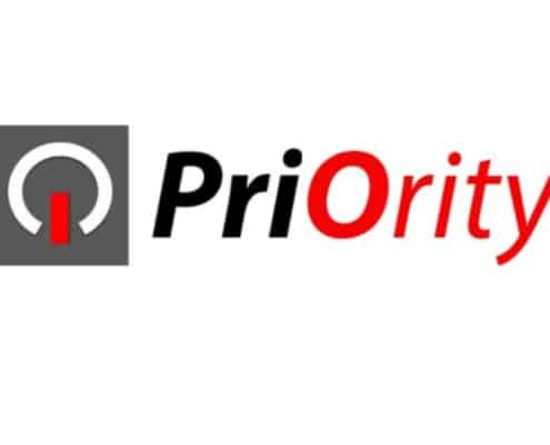 Naves industriales en Perú. Alianza con constructora peruana PRIORITY PERÚ SAC  - Cualimetal