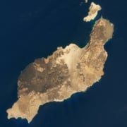 15 07 2021 Nave industrial metalica. 150m2 Lanzarote Islas Canarias