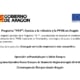 17 06 2022 Programa PAIP del Gobierno de Aragon y la Union Europea