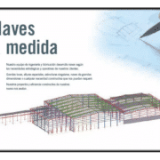 25 06 2020 Nave industrial metalica. 1.050m2 Gijon Asturias