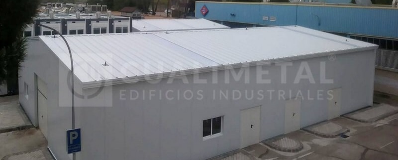 nave industrial 1137 001 00 portada copiar