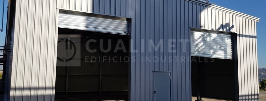 nave industrial 1205 001 00portada 1