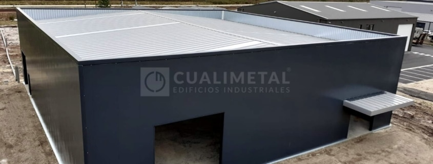 nave industrial 1239 001 00potada