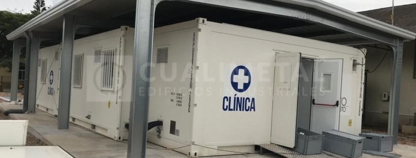 nave industrial 1248 001 00 portada