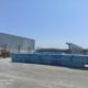 nave industrial 1303 001 1