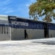 Nave modular metálica 1.000m2. La Romana (República Dominicana) | Cualimetal 1