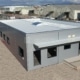 nave industrial 1554 001 00 portada