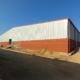 Nave metálica modular. 7.292m2. Chalchuapa (El Salvador) | Cualimetal 1