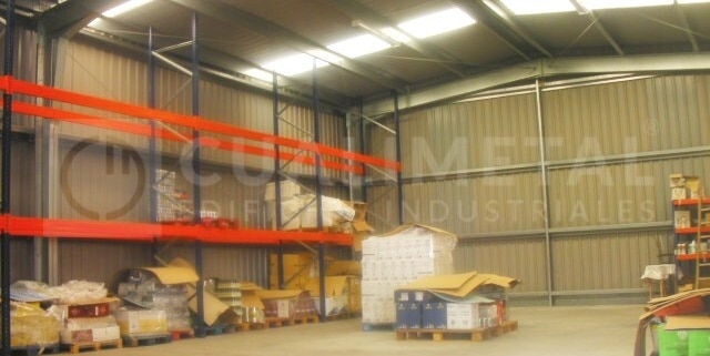 nave industrial 159 001 00 portada