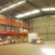 nave industrial 159 001 00 portada