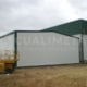 nave industrial 164 001 00 portada