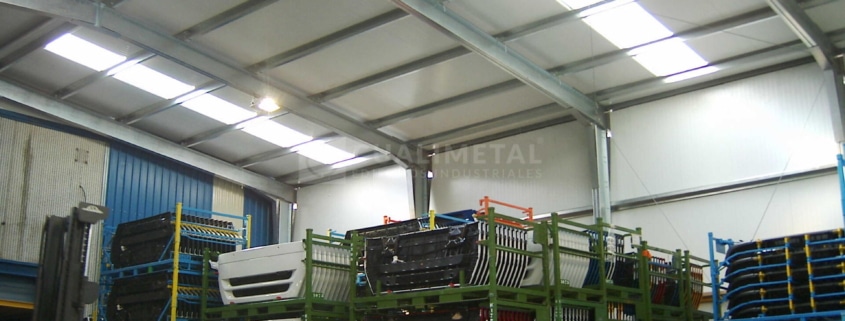 nave industrial 165 001 00 portada