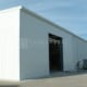 nave industrial 167 001 00 portada
