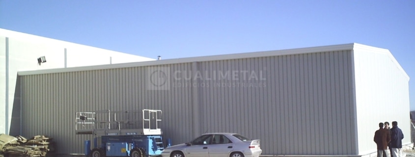 nave industrial 186 001 00 portada