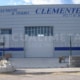 nave industrial 191 001 00 portada