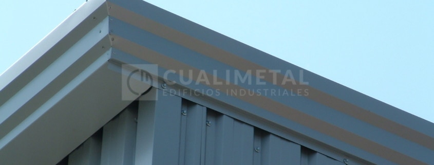 nave industrial 192 001 00 portada