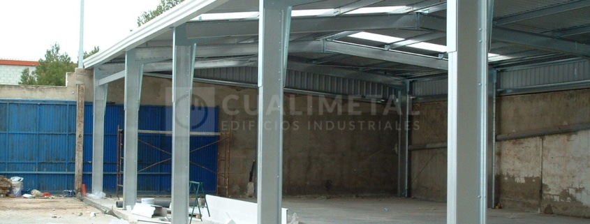 nave industrial 199 001 00 portada