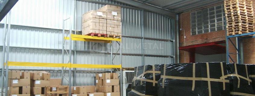 nave industrial 203 001 00 portada