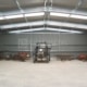 nave industrial 236 001 00 portada