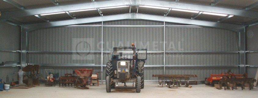 nave industrial 236 001 00 portada